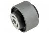 TULEJA WAHACZA PRZEDNIEGO Dolnego tylna K200341 VOYAGER/GRAND VOYAGER CARAVAN/GRAND CARAVAN (RT)